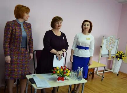 Логопед ставрополь