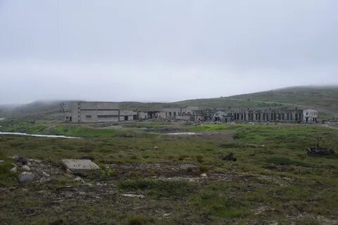 Кольский отзывы
