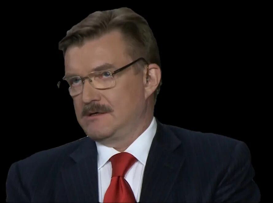 Киселев другой. Киселев другой. Киселев другой. Киселев другой. Киселев другой.