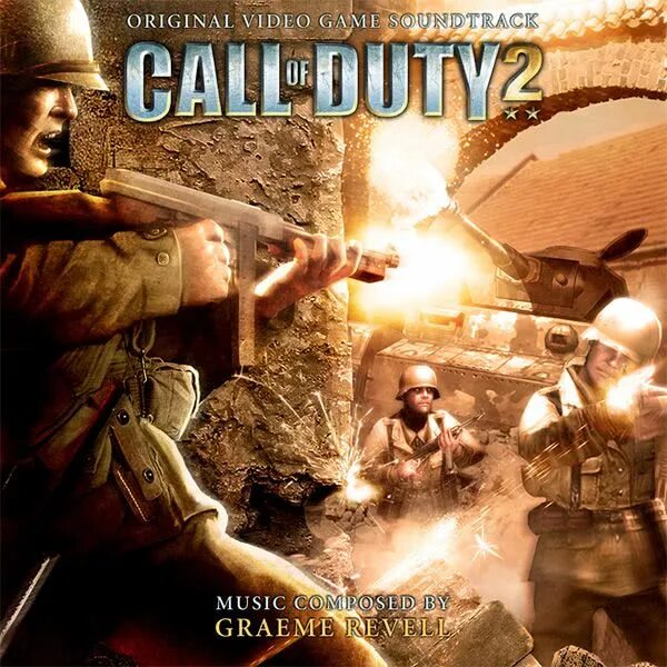 Call of duty soundtrack. Call of Duty 2 2005. Call of Duty 2 Soundtrack. Call of Duty 2 2005 на ps3. Call of Duty 2 Pointe du hoc.