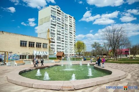Рассказов волгоград