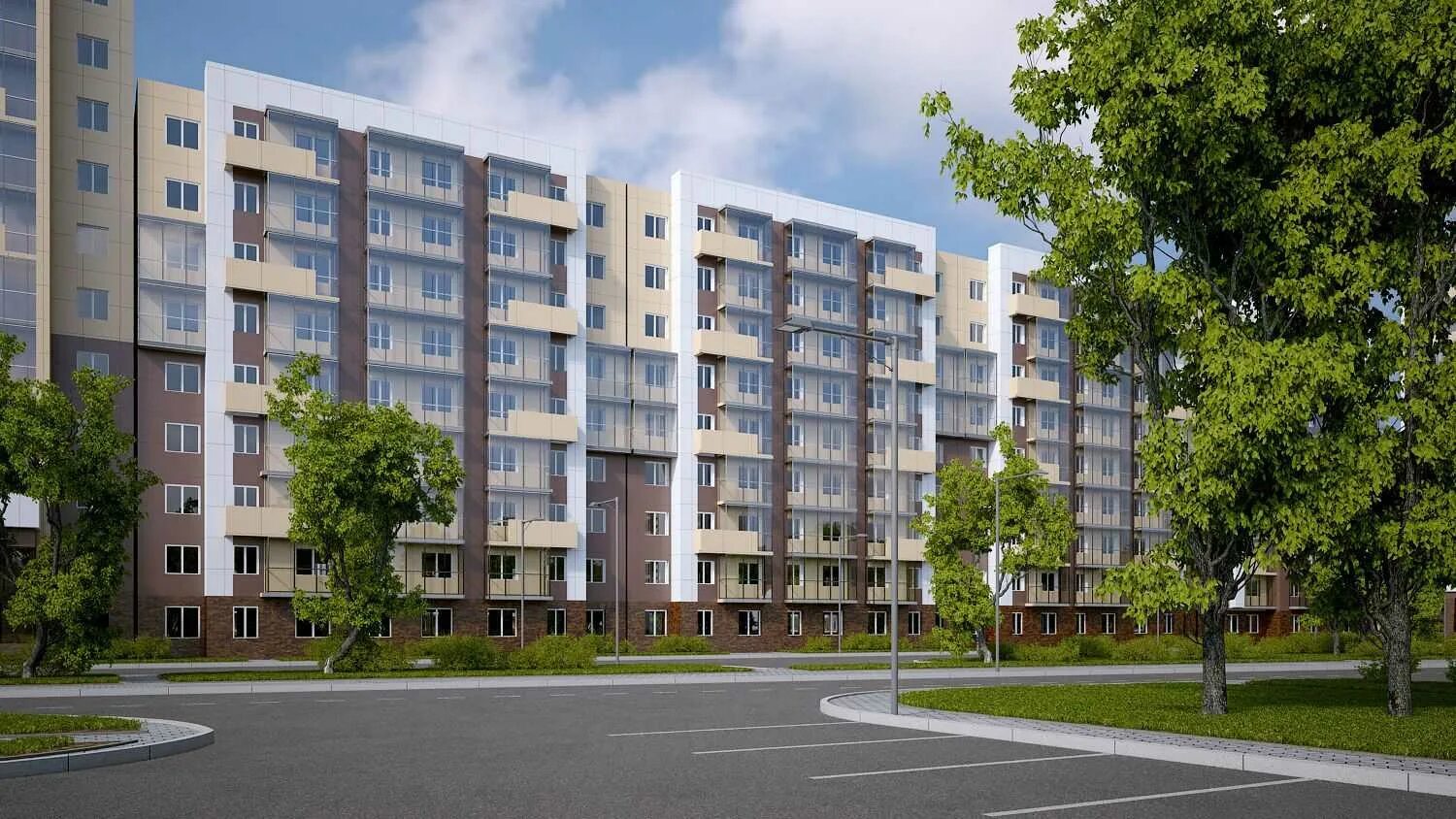 Жилой комплекс онегин иркутск. Якоби 10 иркутск. Поселок маркова иркутск стрижи. Жк гранд строй иркутск. Синергия жк иркутск.
