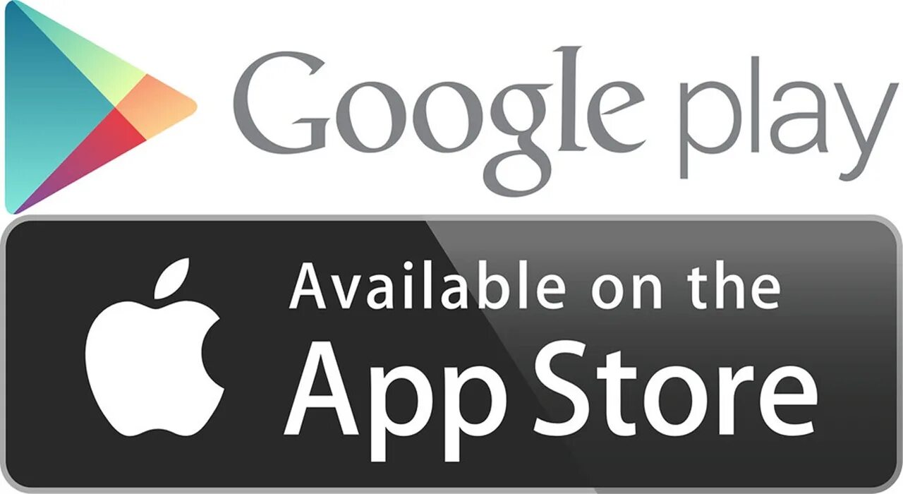 Android apps on google play. Apple store логотип. app store google play. иконка аппсторе. эпл стор и гугл плей.
