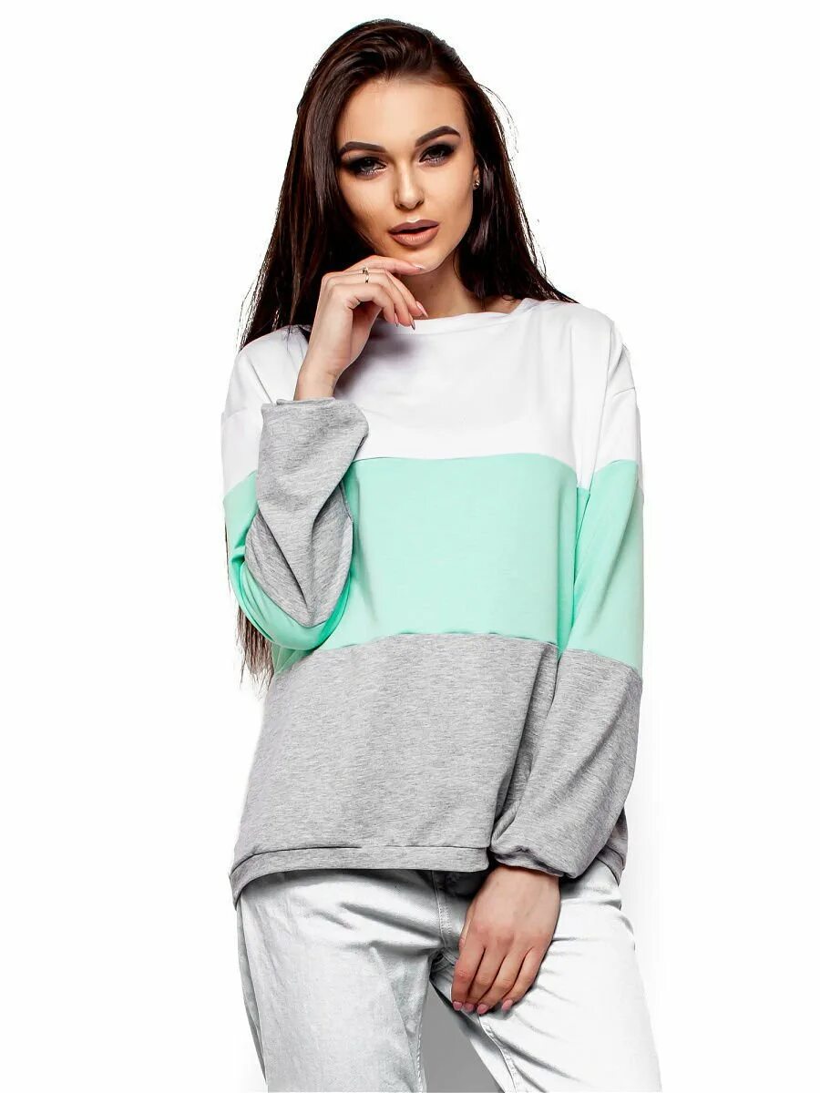 Свитшот женский футер. Свитшот женский футер. Кофта из футера. Свитшот из футера. Толстовка из футера.