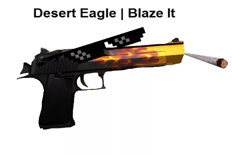 Дигл пламя с завода. Дигл пламя из кс го. дезерт игл блейз. 420 blaze it дигл. deagle blaze cs go.
