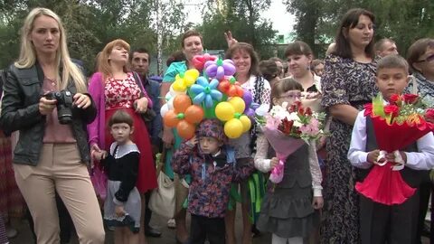 Школа 163 самара