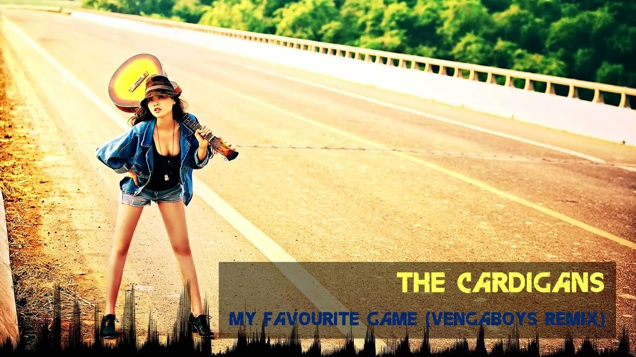 My favourite game is. The Cardigans my favourite game. The Cardigans - my favourite фото. My favourite game the Cardigans обложка. The Cardigans my favourite game 1998.
