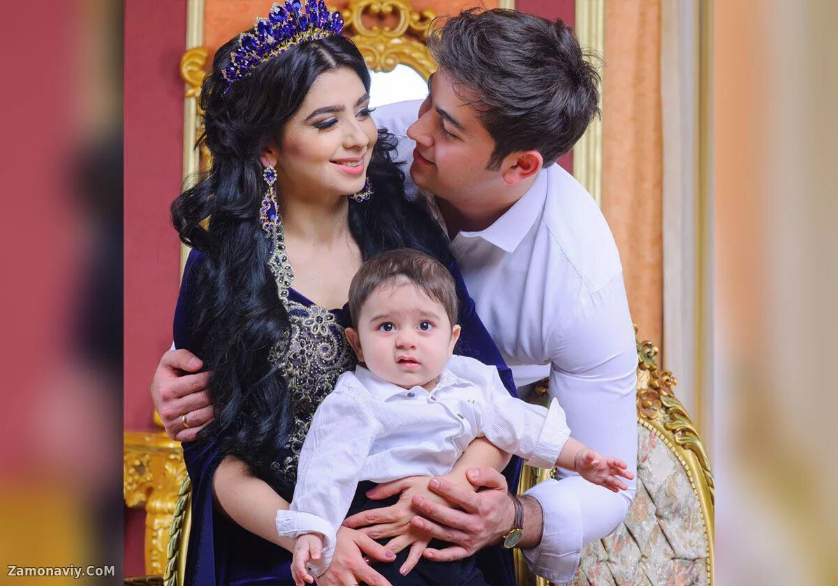 Розиков холмухамммад мансурович. Ойбек холмедов. Ортик отажонов. O g li. Ганиев диербек.