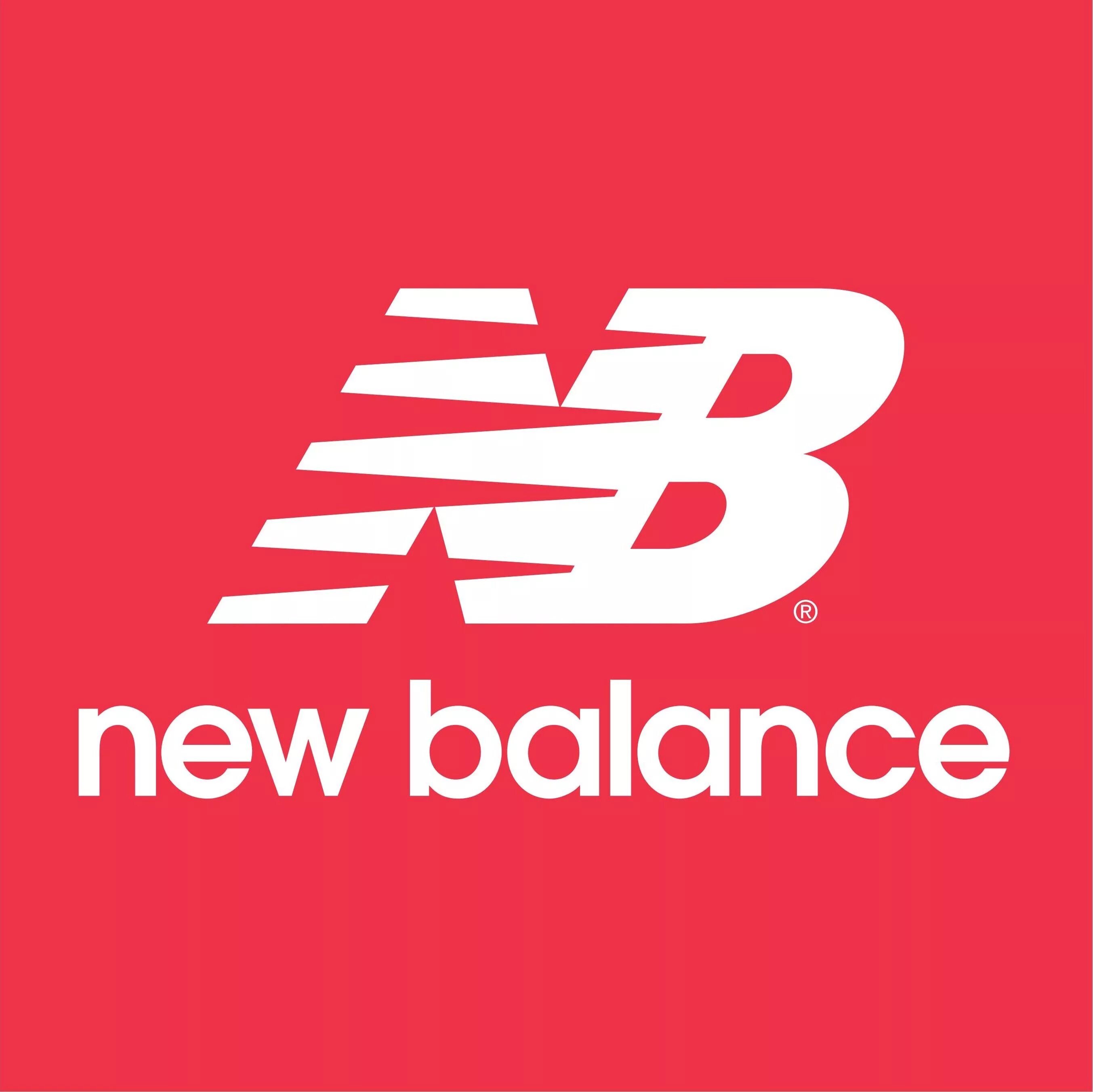 New balance turkey. Лого брендов New Balance. Нью бэланс логотип. New Balance 2030. Значок NB.