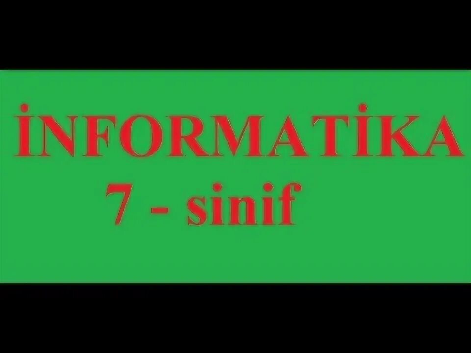 7 sinf informatika darslik. 7-Sinf Informatika. 7-Sinf Informatika Test. Infor matka 7 sinf.