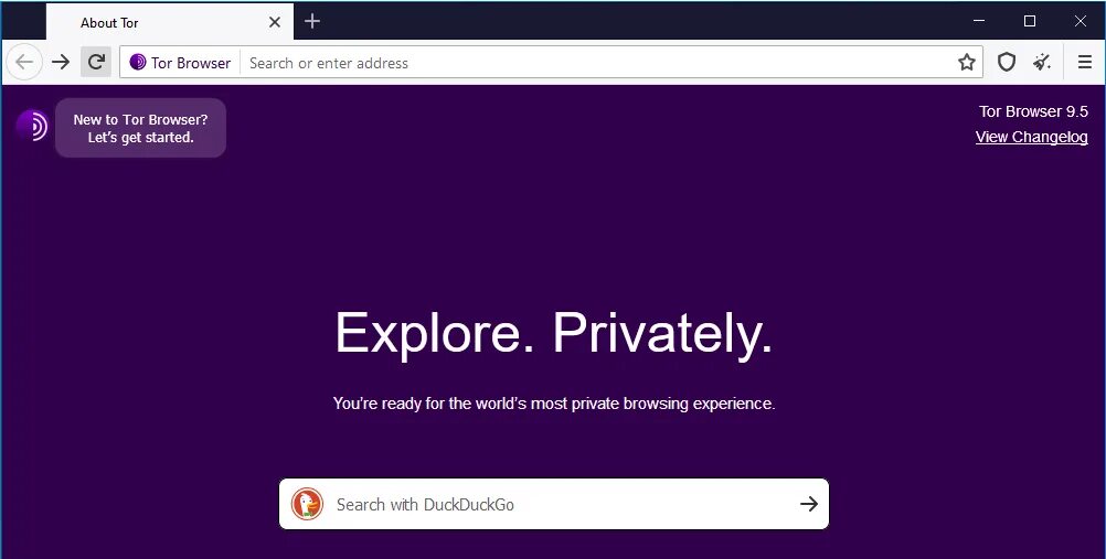 Скрытый браузер. Тор браузер. Tor browser Windows. Tor browser Скриншоты. Топ браузеров.