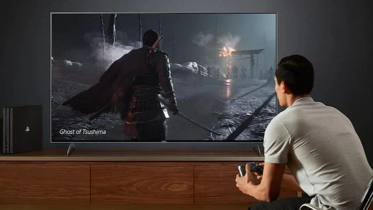 Лучшие приставки для телевизора 2024. Ps5 Sony Bravia. Телевизор PLAYSTATION. Телевизор с ПС 5. Ps5 с телевизором.