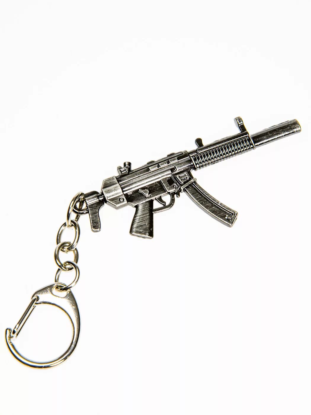 Брелок ак 47 на ключи. Брелок калаш. Брелок ак 47. Брелок автомобильный брелок автоматы m60. Брелки автоматы из металла.