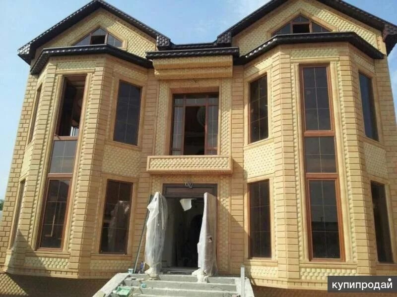 Каменный дом дагестанский камень. Строительство дома дагестан. Строительство дома дагестан. Строительство дома дагестан. Проекты дагестанских домов.
