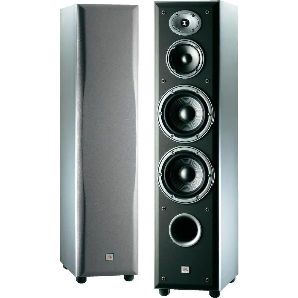 Колонки jbl northridge e80. Колонки jbl northridge e80. Колонки jbl 80. Напольная акустика jbl. Акустическая система jbl es80.
