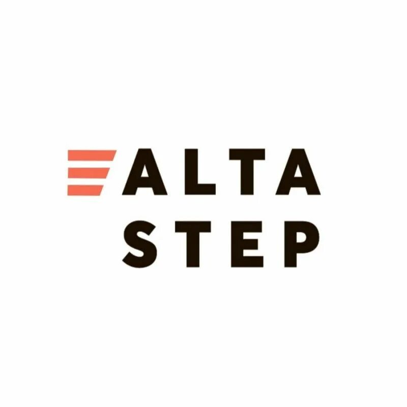 Alta step excelente spc. Alta step логотип. альта степ кварцвинил. альта степ перфекто. alta step кварц винил.