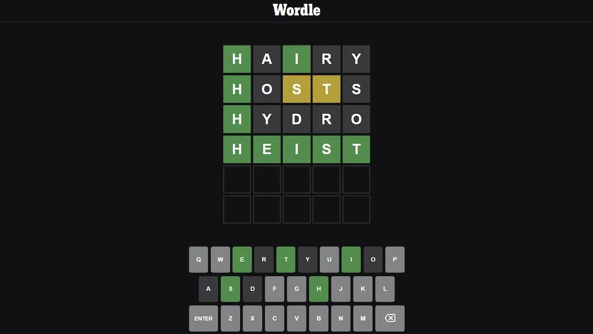 Слово 5 букв начинается на др. Wordle игра. Wordle играть. Wordle Unlimited. Wordle похожие игры.