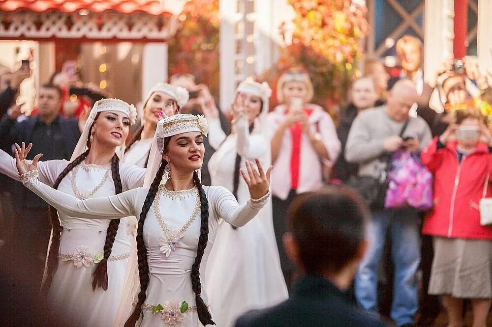 Азербайджанские традиции. Традиции азербайджанского народа. Культура Азербайджана. Культурные традиции Азербайджана. Культурный ритуал