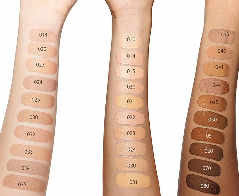 Forever skin. Diorskin forever undercover 005 свотч. dior forever undercover свотчи. dior diorskin forever matte свотчи. diorskin forever swatch.