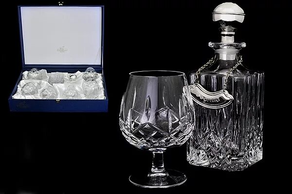 горный хрусталь талисман. монокристалл кварца. хрусталь для мужчины. необычные изделия из хрусталя. горный хрусталь восьмигранник.