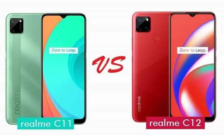 РЕАЛМИ s11. Realme 11. Realme 12. Редми ц 11. Сколько герц на реалми