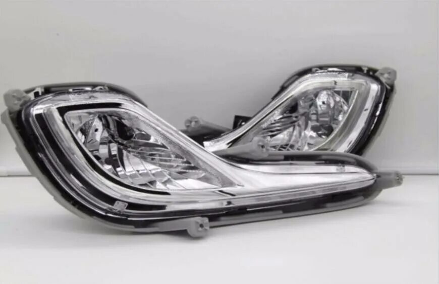 Хендай солярис 2 лампочки ближнего света. Лампа ближнего света хендай солярис. Лампочки ближнего дальнего света хендай солярис 2011. Лампа птф солярис 2012. Лампочка дальнего света гранд старекс 2011.