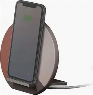Native device