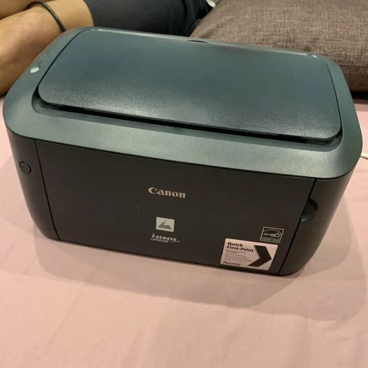 Canon f151300 принтер. Canon f158200 картридж. Canon i-sensys f158200. Canon f158200 driver. Canon 158200.