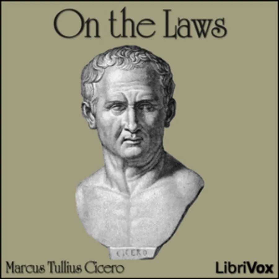 Цицерон диалоги. Marcus Tullius Cicero.