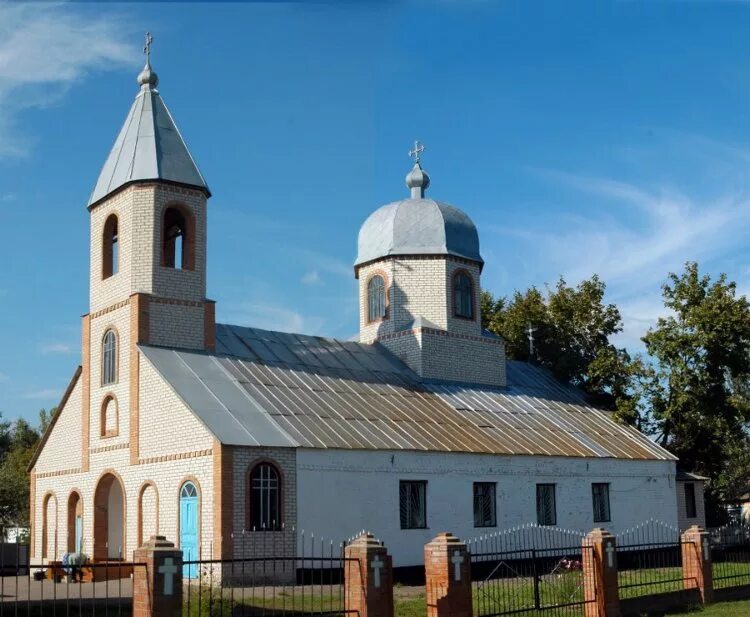 Боровая Харьковская область Боровской район. Боровая Изюмский район Харьковская область. Церкви Изюмский район Харьковская область. Церковь в Боровой Харьковской области.