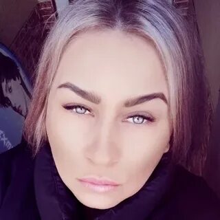 Ватаева