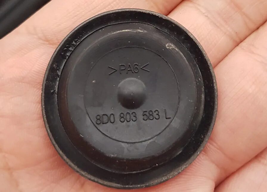 8d0 955 988. 8d0512097. 0e8d 0003. 0e8d 0003. 1j0407181 усиленный lemforder.