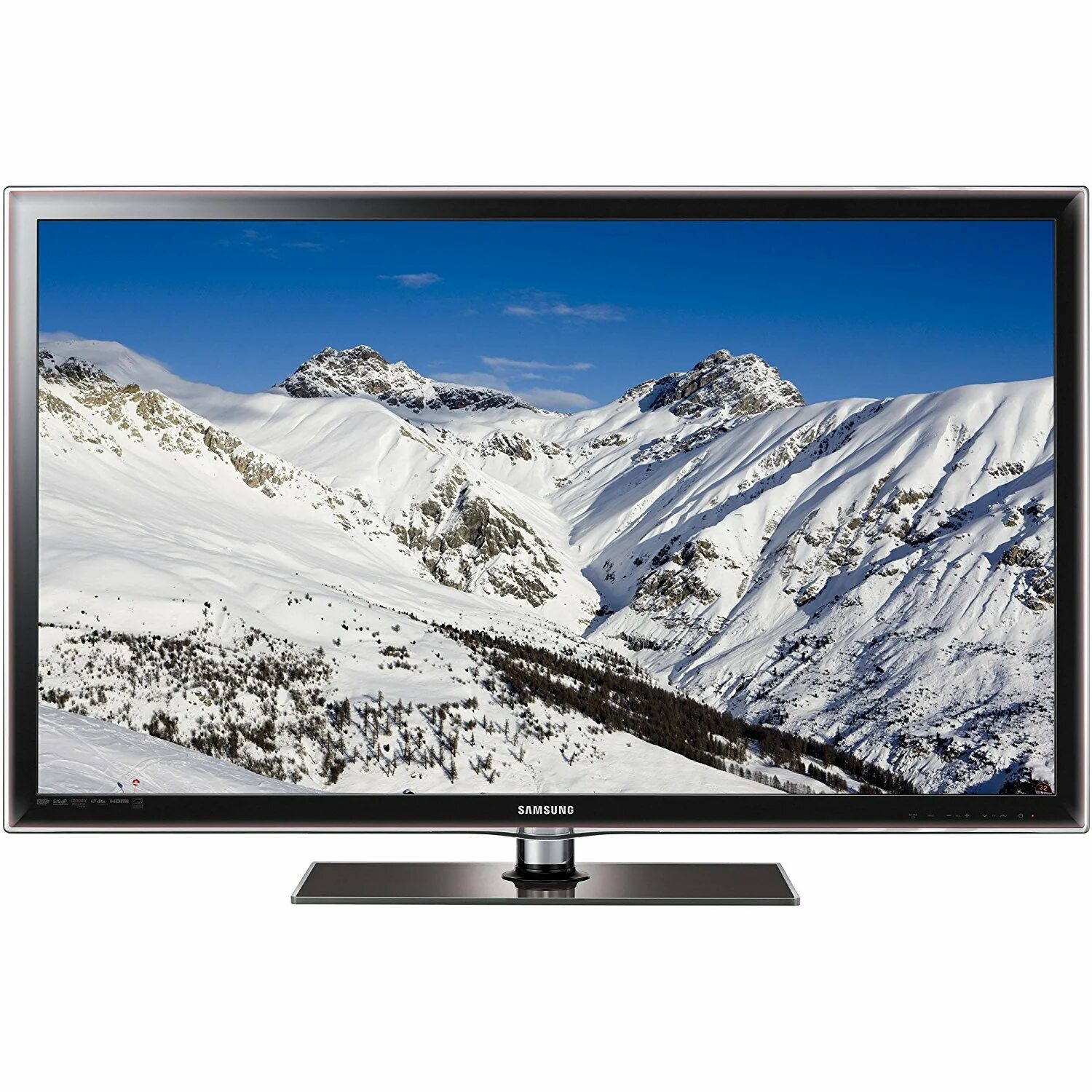 Samsung led 46 Smart TV. Samsung TV 40. Samsung led 40 Smart TV 2013. Телевизор самсунг 40 дюймов смарт ТВ.
