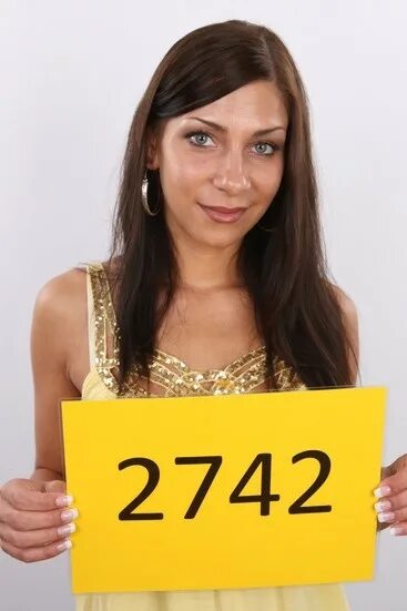 кастинг моделей москва. чешский кастинг магдалена 2094. Rachel evans radka модель. реал кастинг. чешский кастинг по номерам.