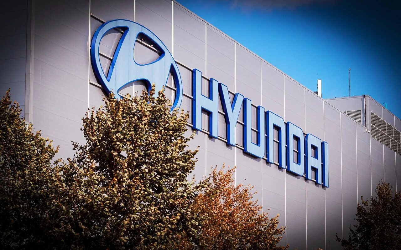 Hyundai plants. Завод Hyundai. Завод Hyundai в Санкт-Петербурге. Завод Хендай в России. Завод хёндай в Санкт-Петербурге.