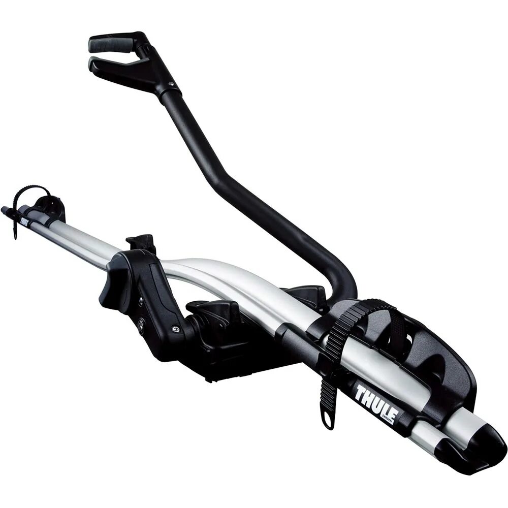 Pro thule. Thule proride 591. для thule proride 591 держатель колеса. велокрепление thule proride. тhule рroridе 591..