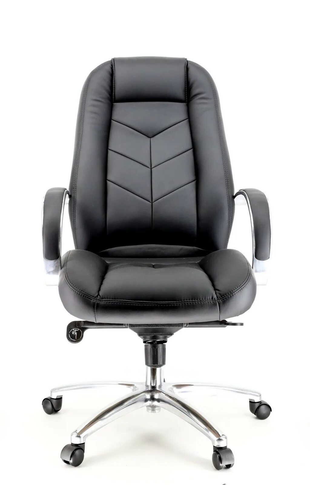 кресло brabix "bit ex-550", хром, экокожа, черное, 531838. кресло рипли 926з черное экокожа. кресло кожаное furniture 9589 black. кресло napoli артикул 1325215. кресло компьютерное brabix bit ex-550.