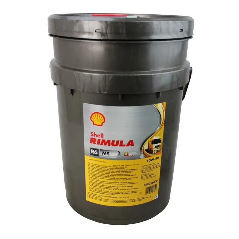 Моторное масло Shell Rimula r6 MS 10w40 e7 ldf3. Shell Rimula r6. "Shell Rimula 10w 40 Diesel 27.1019.". Shell Rimula 10w40 Diesel 20 литров. Масло шелл римула 10w 40