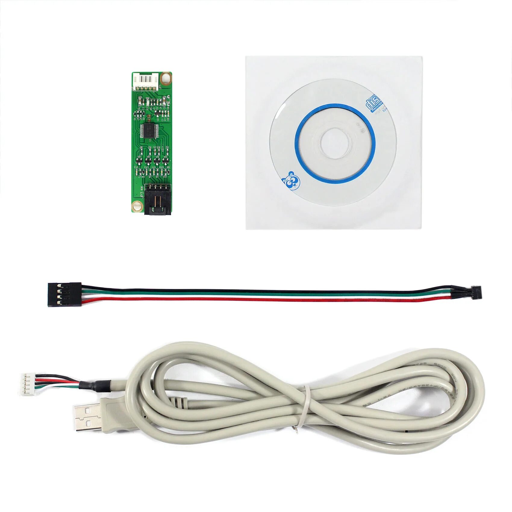 Touch screen controller. Usb touch controller. резистивный сенсорный контроллер. usb touch controller драйвер. контроллер сенсорного экрана.