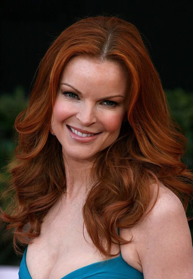 Рыжая американская актриса. Джессика честейн рыжие волосы. Джулианна мур красивая. Кристина хендрикс волосы. Джессика честейн.