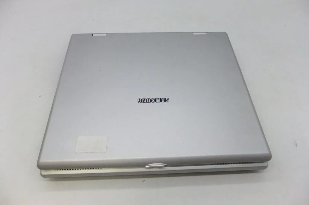 Samsung np200. Samsung p60. Samsung p28 характеристики. Самсунг р40 ноутбук. Ноутбук samsung p28 похожие модели.