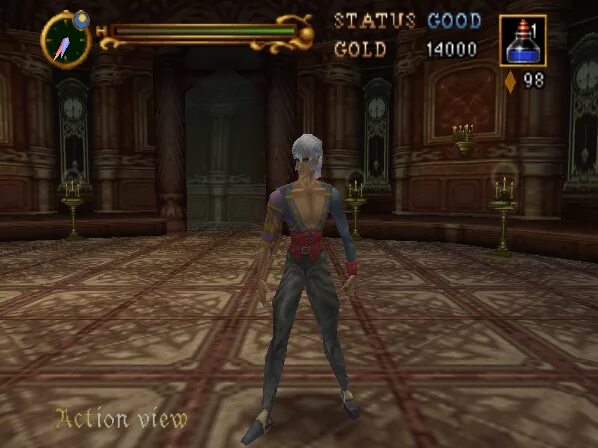 Castlevania 64. Castlevania legacy. Castlevania legacy. Castlevania: legacy of darkness. Кастельвания 1999.