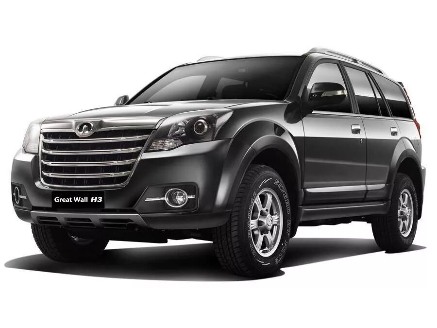 Great Wall Hover h3. Внедорожник great Wall Hover h3. Great Wall Hover h3 i. Авто great Wall Hover h3.