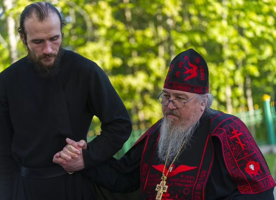 псково печерские старцы. псково-печерский монастырь батюшка иоанн. отец мефодий псково-печерский. схиигумник мильхеседек печерский монастырь. архимандрит иоанн крестьянкин.