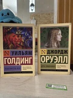 Дочь священника джордж оруэлл книга