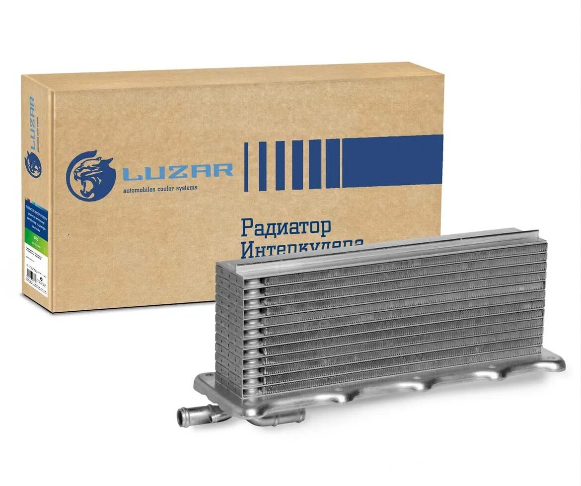 Luzar lrac 0550. Luzar радиаторы охлаждения. Радиатор luzar lrc 0194. Радиатор охладителя газон некст. Фирма лузар радиаторы.