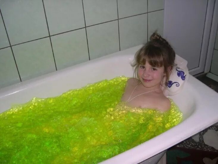 санаторий белокуриха радоновые ванны. хвойные ванны для детей. хвойные ванны для детей. хвойные ванны для детей. хвойная для ванны детская.