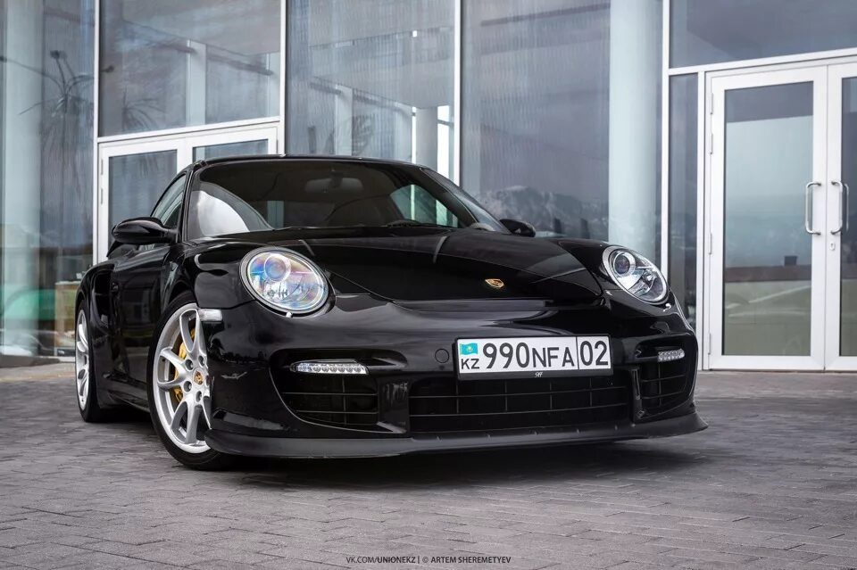 Порше 9. Porsche 9ff gt9-r. Порше 9. Порш 001. 911 9ff.