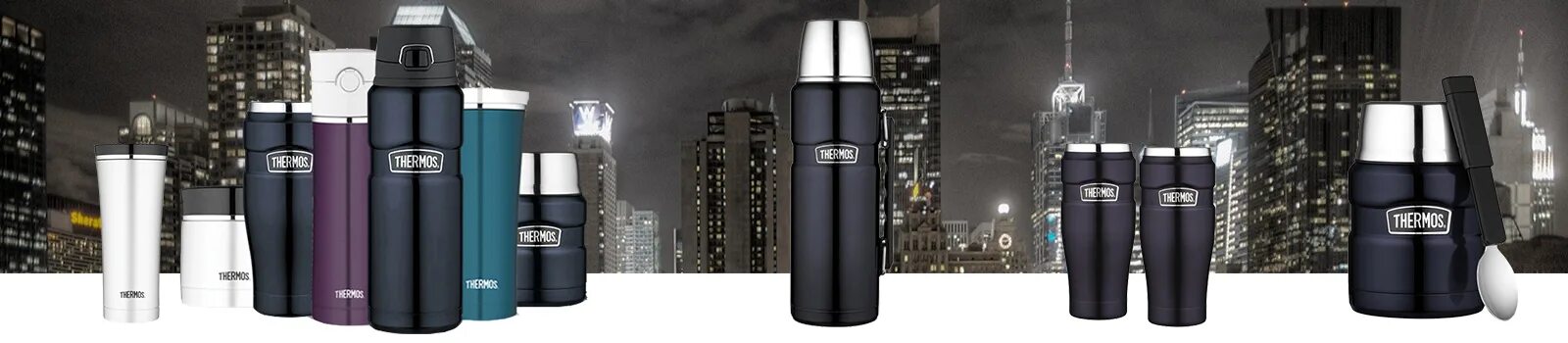 Thermos ncb. Thermos NCB-18b, 1.8л. Термос термос Thermos NCB-. Термос фирмы Тhermos GMBH 1900 года. Термос фирмы Thermos 1986г.