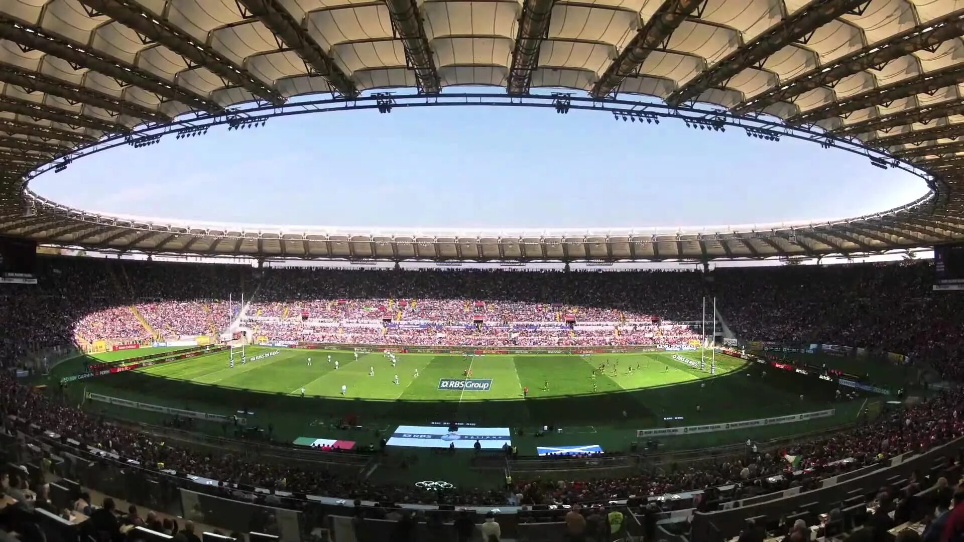 Стадио Олимпико Рим. Stadio Olimpico стадион. Олимпийский стадион в Риме (Stadio Olimpico Rome).